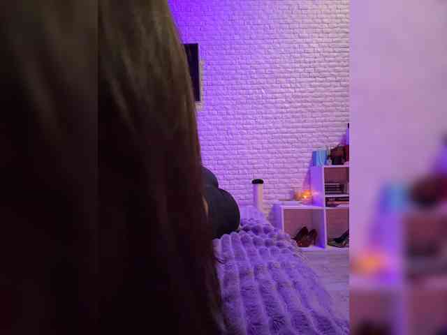 grkvs webcam