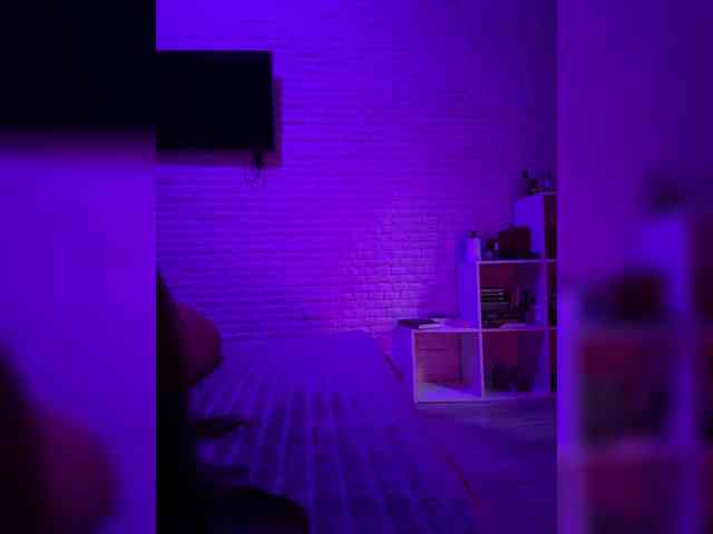 grkvs webcam
