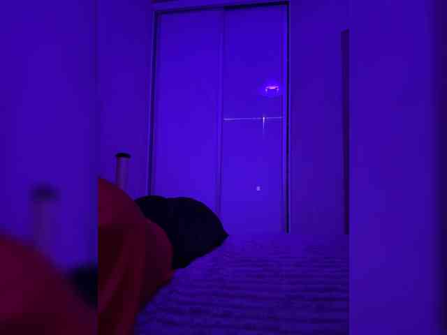 grkvs webcam