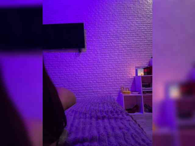 grkvs webcam