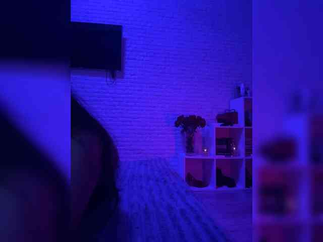 grkvs webcam