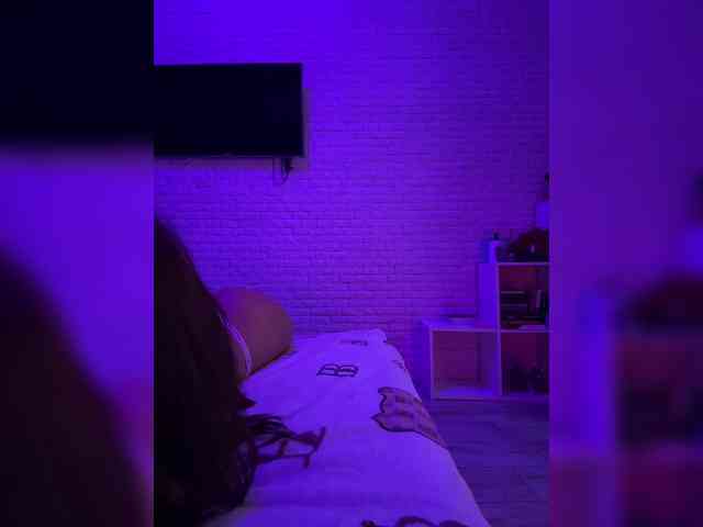 grkvs webcam