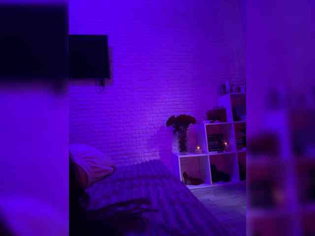 grkvs webcam