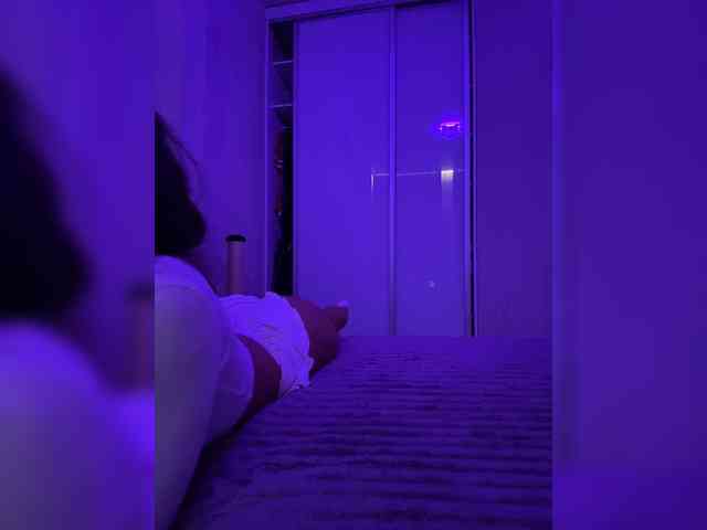 grkvs webcam