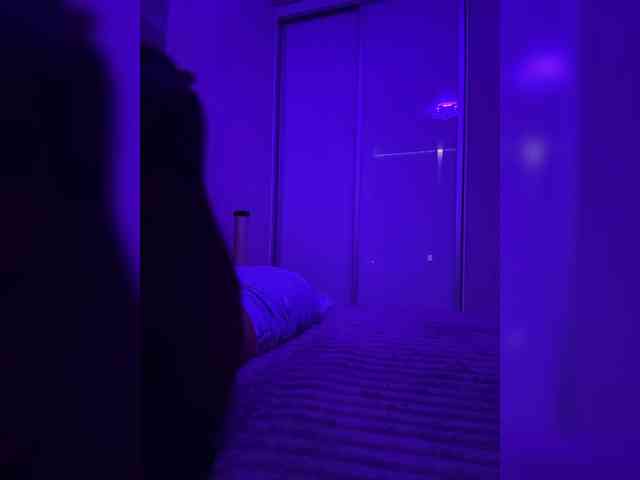 grkvs webcam
