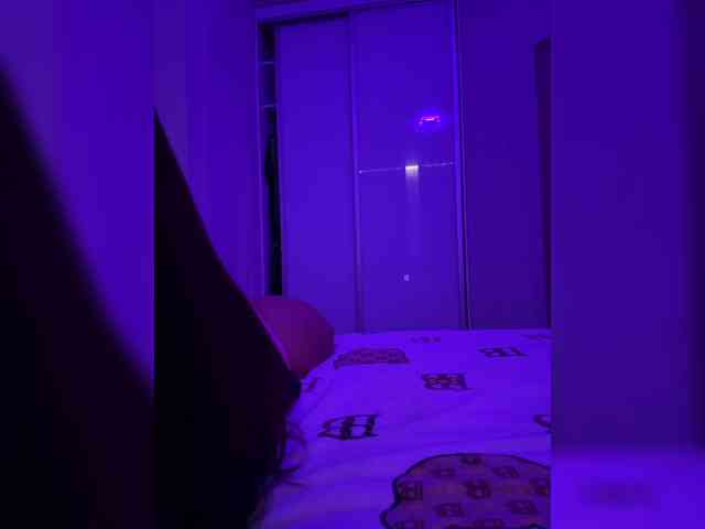 grkvs