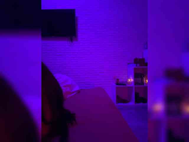 grkvs webcam