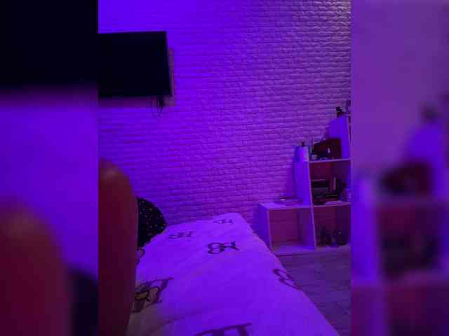 grkvs webcam
