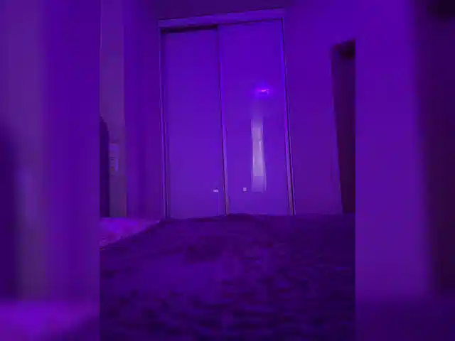 sweetkira25
