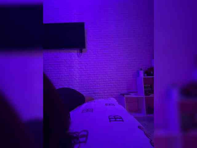 grkvs webcam