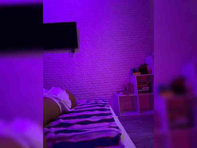grkvs webcam