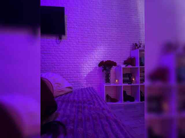 grkvs webcam