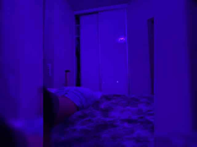 grkvs webcam
