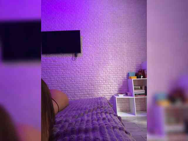 grkvs webcam