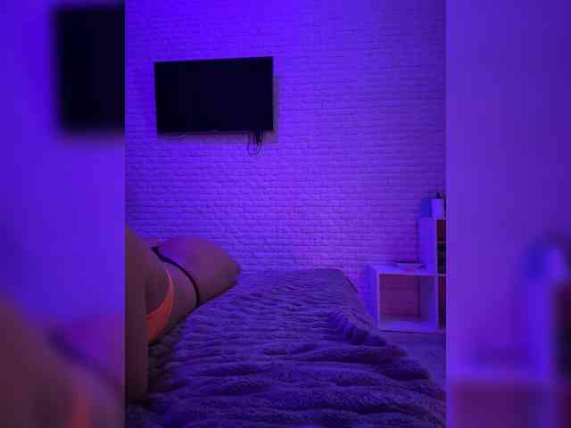grkvs webcam