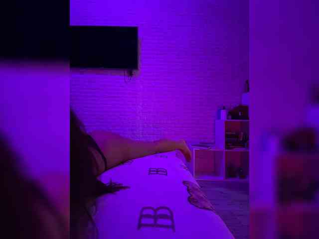 grkvs webcam