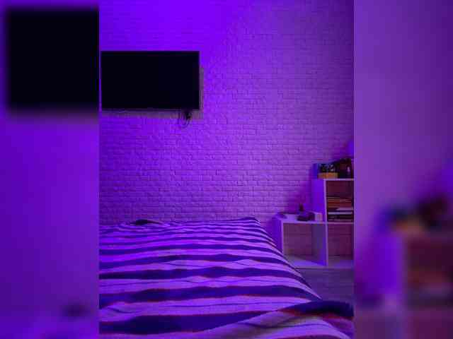 grkvs webcam