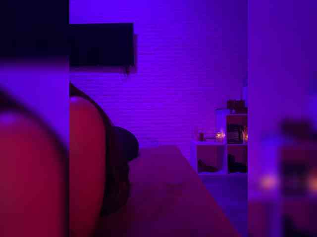 grkvs webcam
