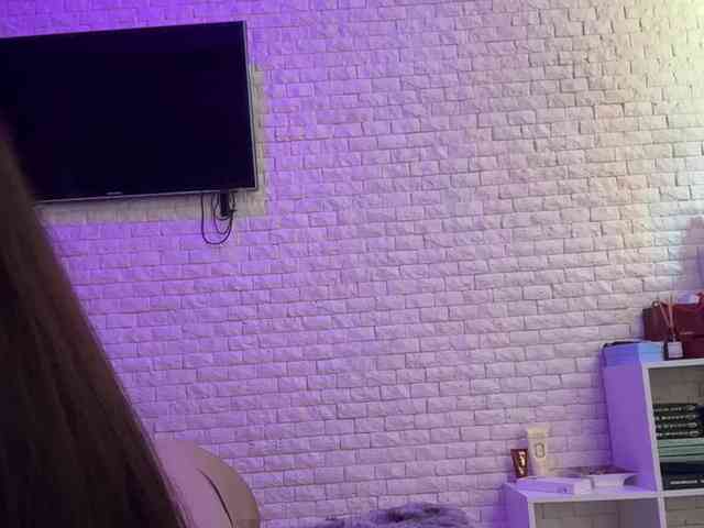 grkvs webcam