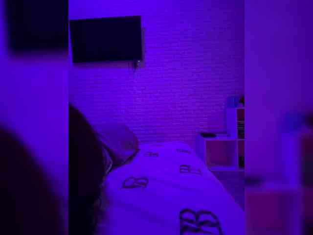 grkvs webcam