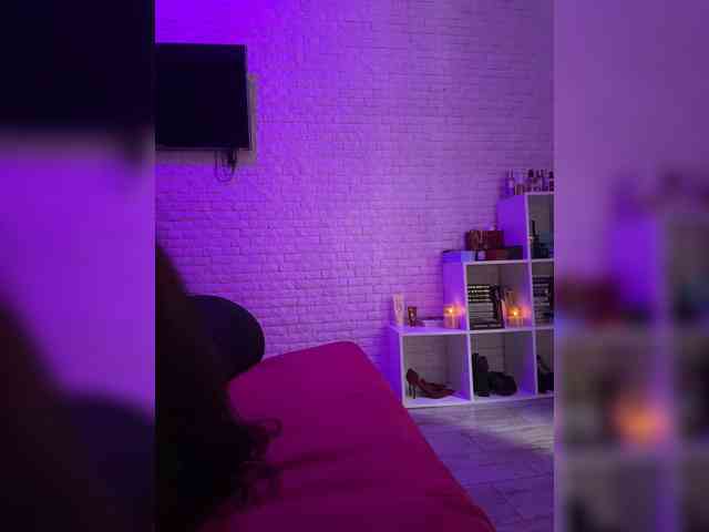 grkvs webcam