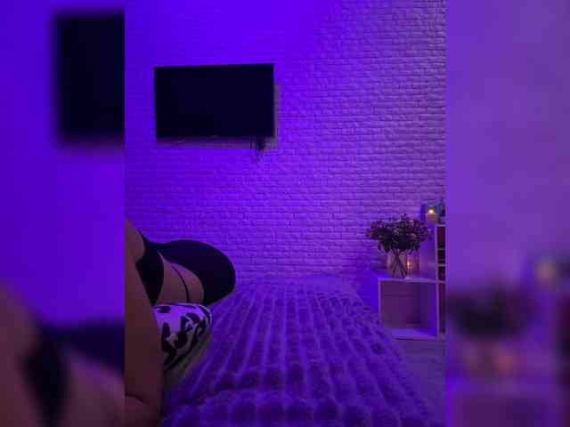 sweetkira25 Sex Cam Show