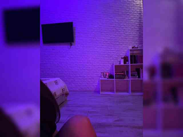 grkvs