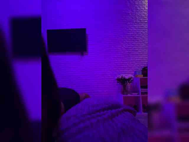 grkvs webcam