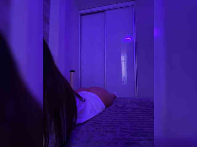 grkvs webcam