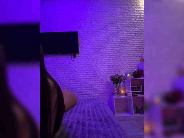 sweetkira25 Sex Cam Show