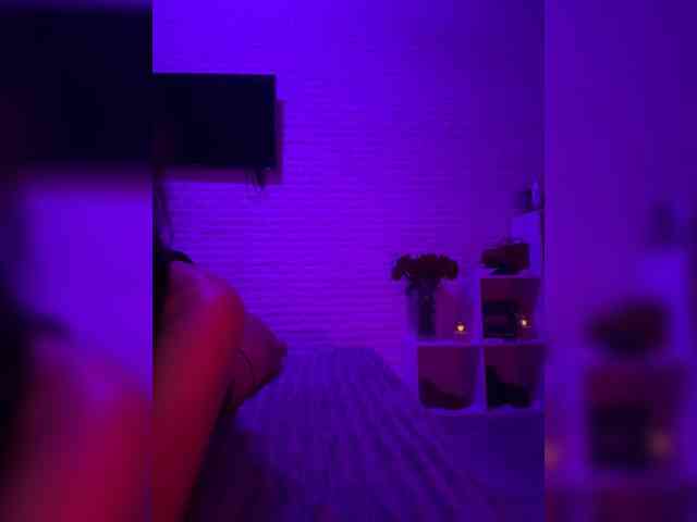 grkvs webcam