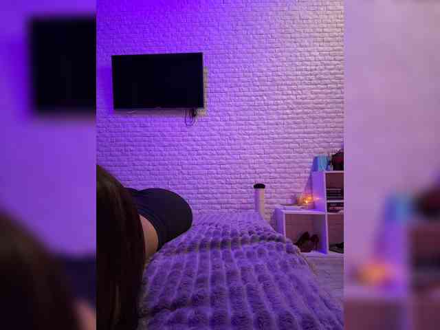 grkvs webcam