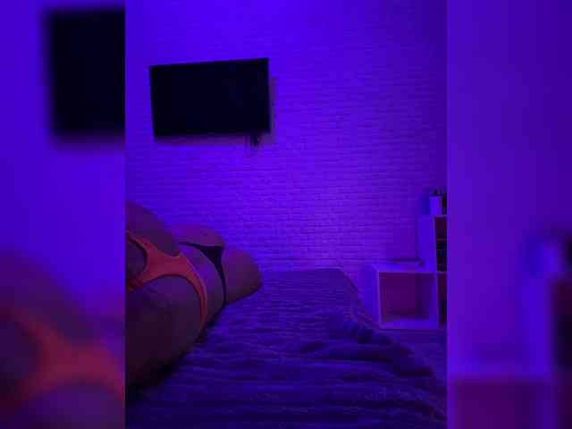 grkvs webcam