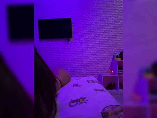grkvs webcam