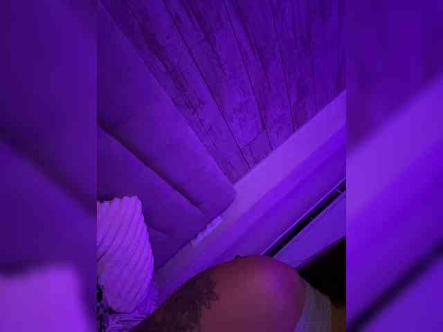 grkvs webcam