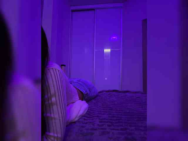 grkvs webcam