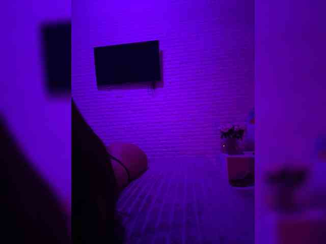 sweetkira25