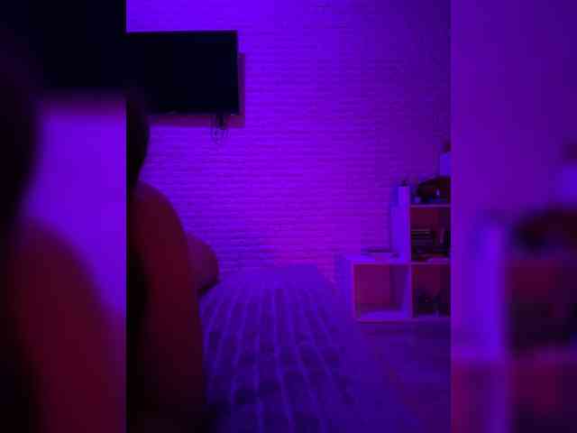 grkvs webcam