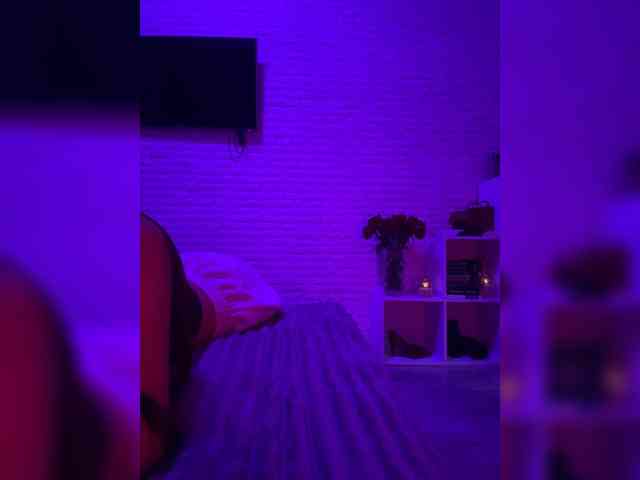 sweetkira25