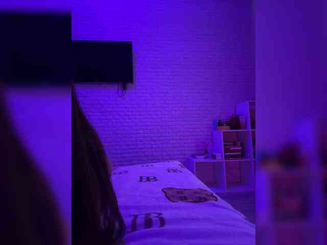 grkvs webcam