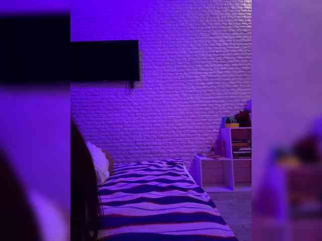 grkvs webcam