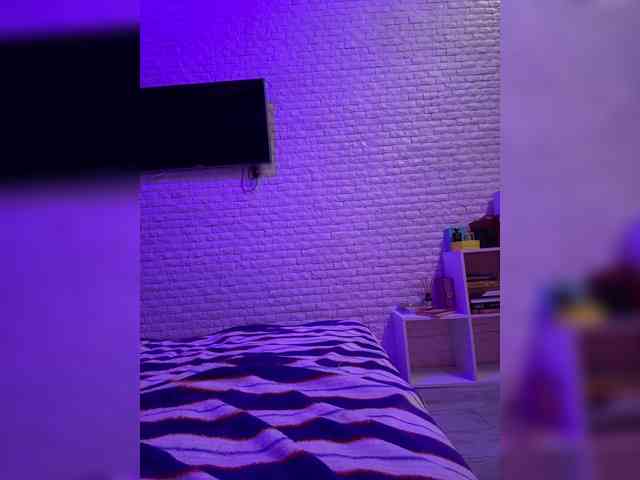 grkvs webcam