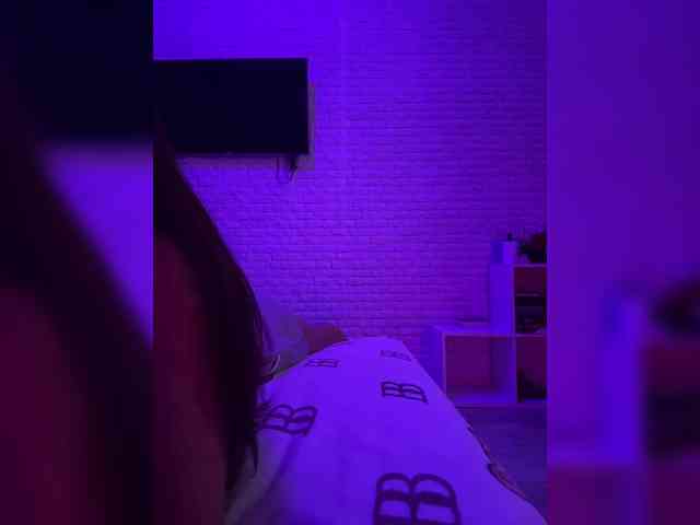 grkvs webcam