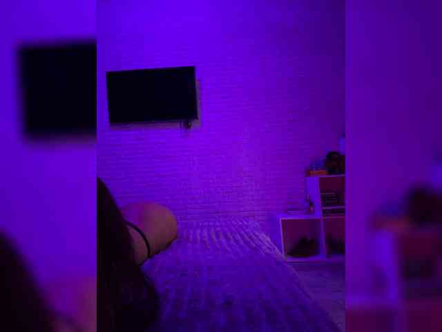 grkvs webcam
