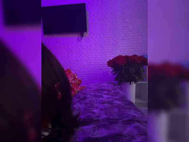 sweetkira25