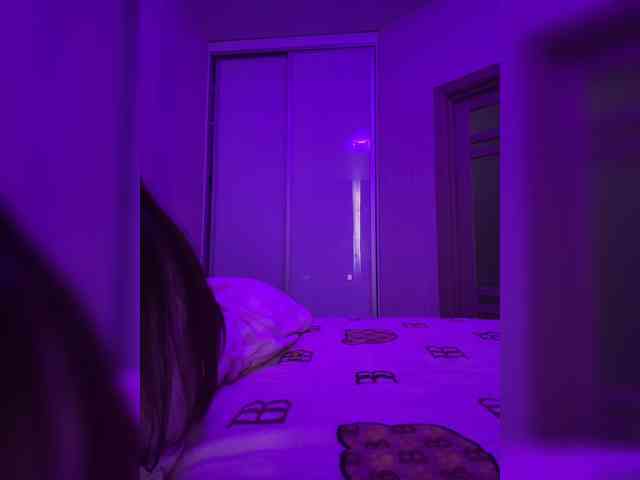 grkvs webcam
