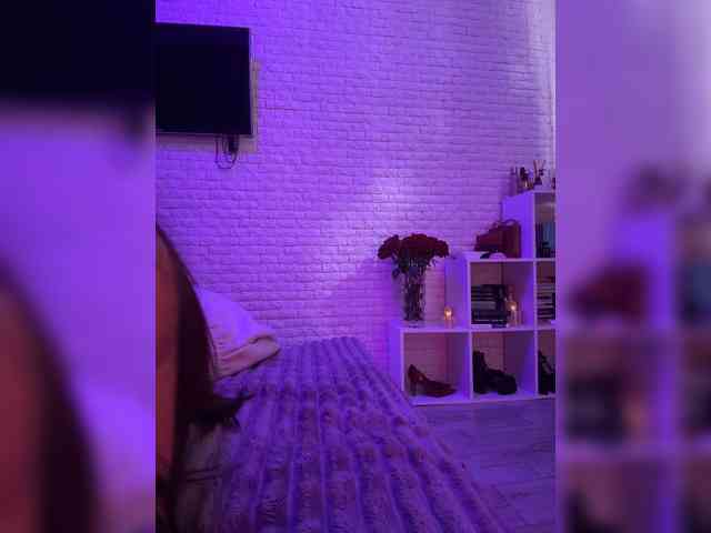 grkvs webcam