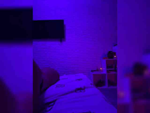 sweetkira25
