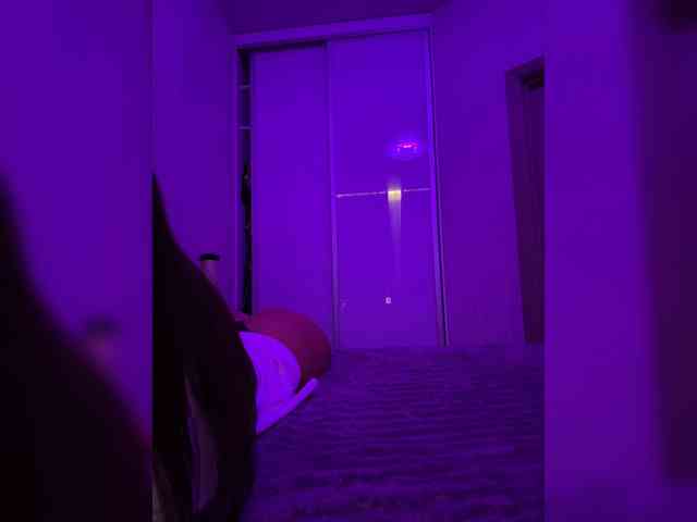 grkvs webcam