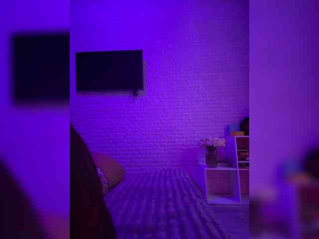grkvs webcam
